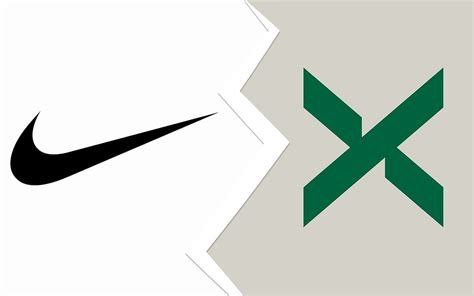 nike bought fake shoes from stockx|nike vs stockx lawsuit.